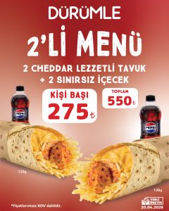 2'li_cdr_normal_kampanyalar_menu_1080x1350