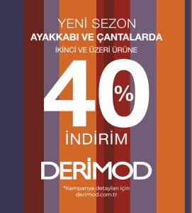 Derimod-DIGI_yenisezon612X612_INSTAGRAM